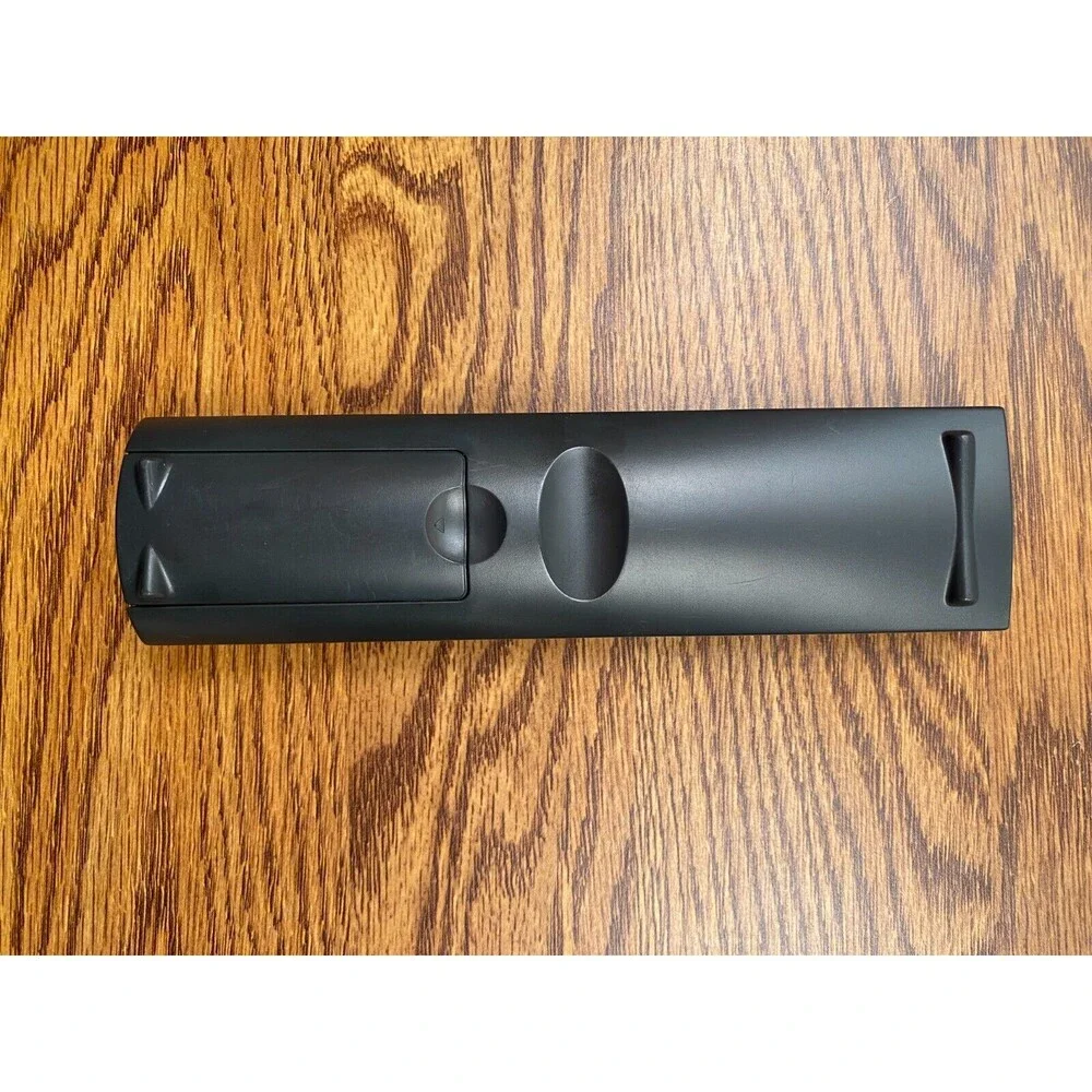 Samsung 00092E DVD‎ Remote Control OEM
